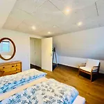Holiday home By The Wadden Sea